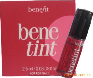 benefitҺС2.5ml