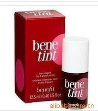 Benefitõ֬ˮ12.5ml