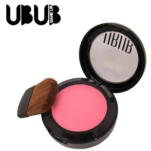 UBUBӨȻױЯױ8813
