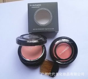 ȿʿMACMineralizeBlush