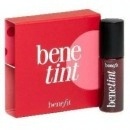 BenefitҺװ2.5ml