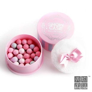VOV/SHOWCASEBALLONCHEEK12g