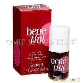 benefitҺ촽ô