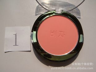 8306#Ử10gȻ⻬