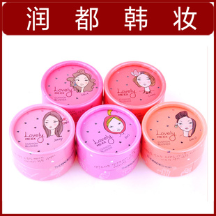 TheFaceShopɰŮlovelyһtf041002