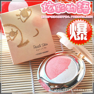 E156ETUDEHOUSEСˮ77817g