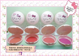 PINKMEIƷHELLOKITTY֬4ѡ
