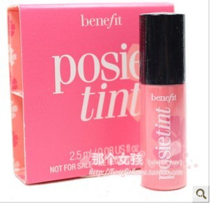Benefitietintmini֬ˮ/ҺС