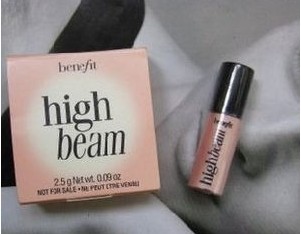 HighBeam߹ҺС2.5g