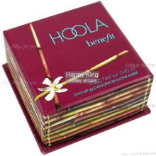 Hoolaȴ۷/11g