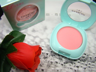 ƷỬӯ3D634һ