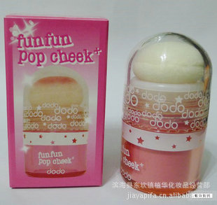 DODOĢ֬blush6g