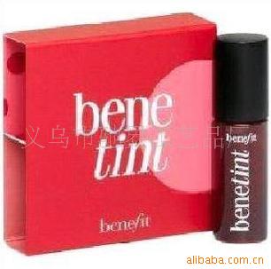 BenefitbenetintҺ죨2.5m