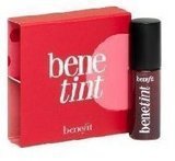 Be*nefit*Һװ2.5mlã