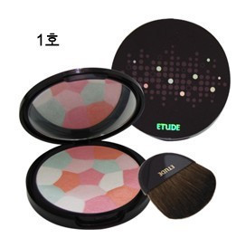 ıEtude/ħ8G