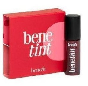 Be#nef/itҺװ2.5ml