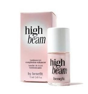 beam۸߹ҺģۺӰҺ13ml[Ϣѹ]