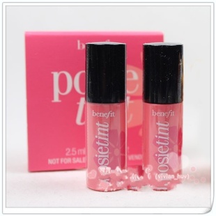 ֬ˮҺ2.5ml