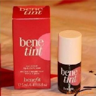 Һõ֬ˮ12.5ml