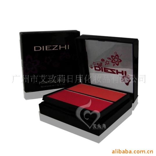 DIEZHI2