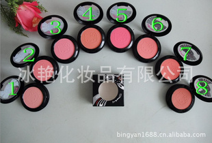MAC/ȿhellokitty֬