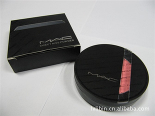 MACȿʿ(DAINTY)3.5g