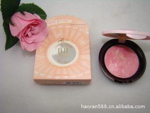 ȻETUDEСݿɰˮ359һ
