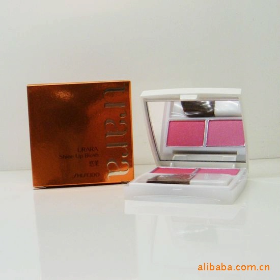 ڹ֬OR310
