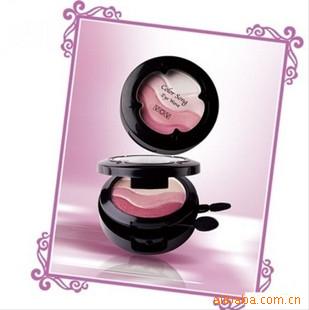 vovѤʲ10g