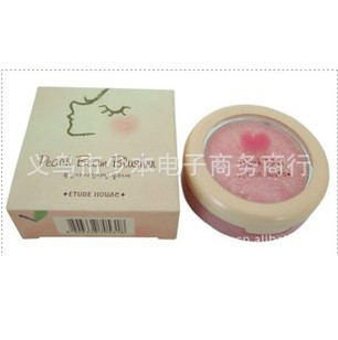 ETUDEHOUSEС7768