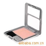 ӰWetnwildӰA1601