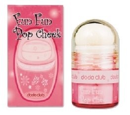DoDoĢFUNFUNPOPCHEEK1ۺ6g