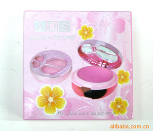 ADS۳ϸ쳬ϸ΢ױƷ