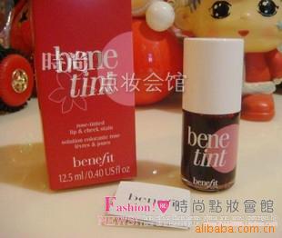 BenefitҺ12.5g
