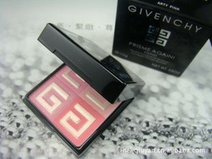 GIVENCHY/ϣG06B˫һ