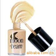 Benefit¹Һ13MLƷ