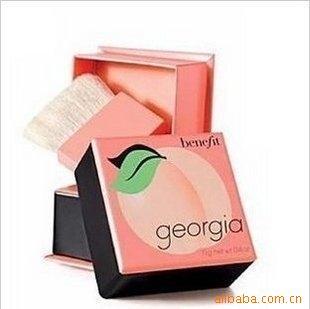 Benefitˮҷ10g
