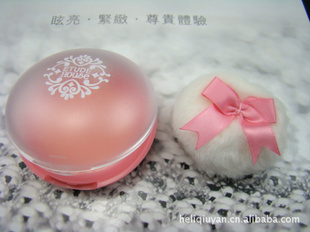 ETUDEСݿɰ8801һ