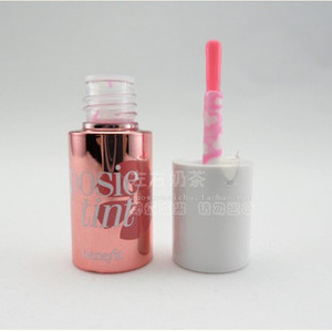 benefit֬ˮҺietint4ml
