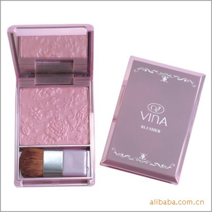 ̨廯ױƷ*VINA~Ȼõӡ۲t