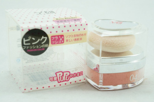 01#02#03#04#Iʩٺ6G