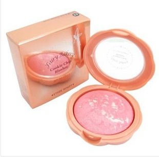 EtudehouseС1567ɹ֬spf30pa+++9454#