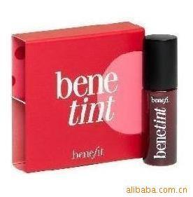 BenefitҺ2.5mlױƷ