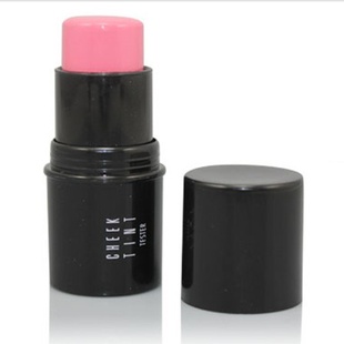 BobbiBrownȲˮ֬testerװװ3.8g