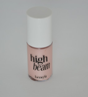 benefit۸߹Һ4ml