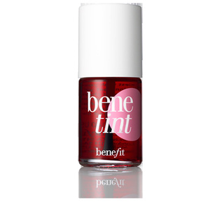 BENEFIT-feelincheeky֬ˮ
