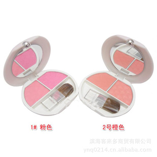 覴þ˫֬6g