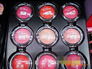 kissbeauty