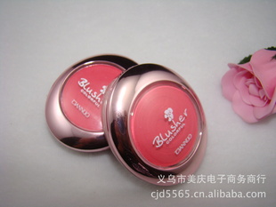 BOBʩ¶ħȻ015051һ