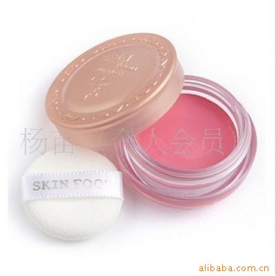 Skin#Foodõ1#ۺ죩
